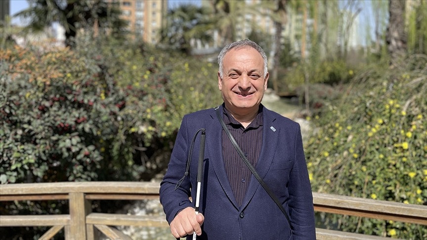 Lokman Ayva